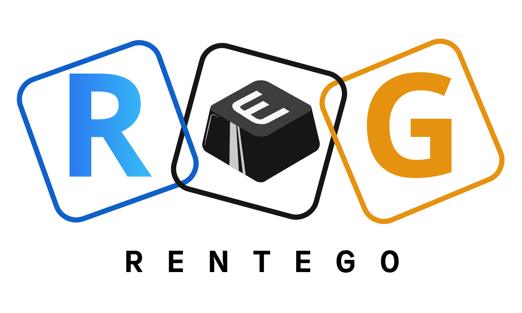 Rentego